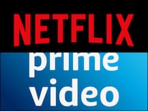 Now, Likes Of Netflix & Amazon Prime Video Under Government Regulation