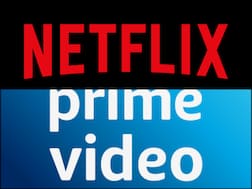 Now, Likes Of Netflix & Amazon Prime Video Under Government Regulation
