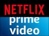 Now, Likes Of Netflix & Amazon Prime Video Under Government Regulation