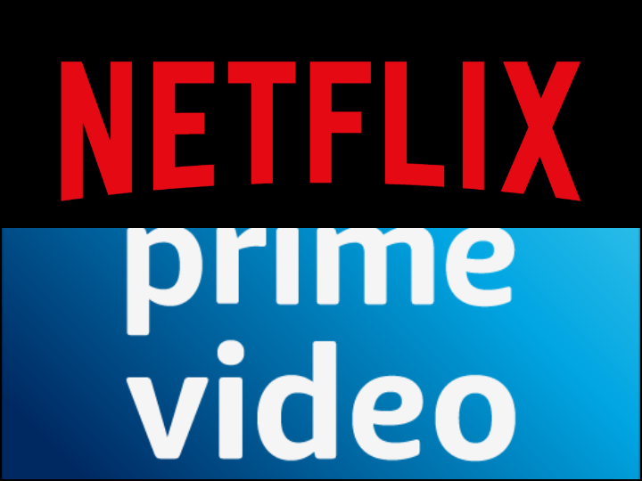 Now Likes Of Netflix Amazon Prime Video Under Government Regulation