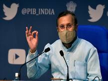 Central Cabinet Approves Rs 2 Trillion Incentive To Promote Domestic Manufacturing In 10 Sectors