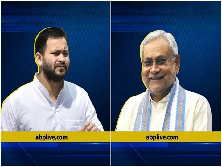 Bihar Elections 2020: NDA Won But With A Slim Victory Margin; Grand Alliance Got Just 0.03% Votes Less Than NDA Bihar Results: Numbers Show Slim Margin In NDA Victory, Less Than 1% Vote Difference Between NDA & Mahagathbandhan