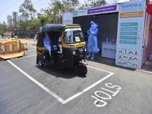 Noida Withdraws Relaxation On Wedding Attendees, Limits Gatherings At Social Functions To 100