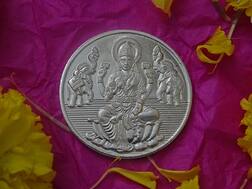 Dhanteras 2020 Date: Know When Is The Festival Being Marked This Year, Puja Time, Significance & Celebration Methods