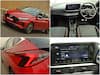 Hyundai i20 Turbo DCT Automatic review