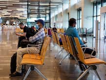 Planning A Vacation? List Of Asian Countries That Are Open To Foreign Travel; Check Conditions Of Stay