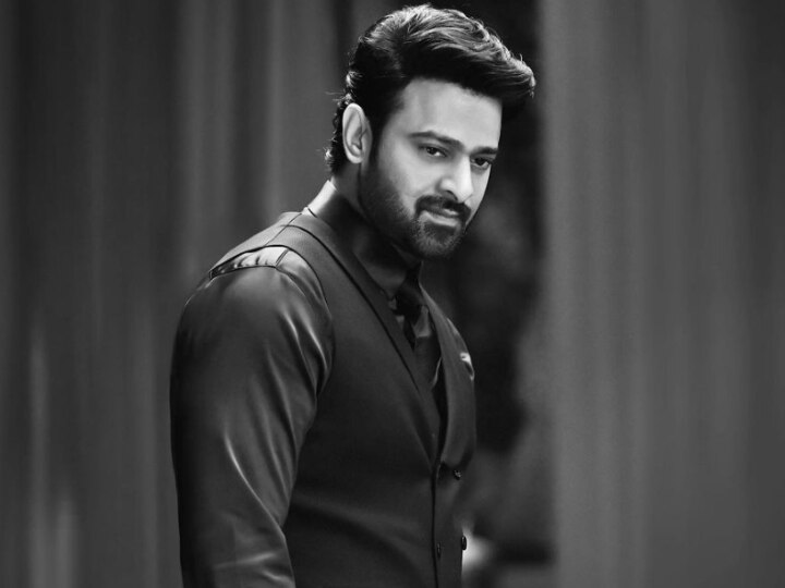 Prabhas Completes 18 Glorious Years In The Film Industry Fans Trend 18GloriousYearsOfPrabhas Prabhas Completes 18 Glorious Years In The Film Industry; Fans Trend #18GloriousYearsOfPrabhas