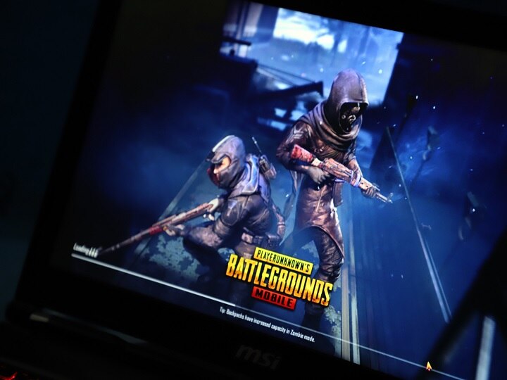 PUBG MOBILE Relaunch in India PUBG to launch officially will hire over 100 employees in India PUBG Mobile Set To Make India Comeback! Company Says 'We Are Coming Soon'; Check Details Here