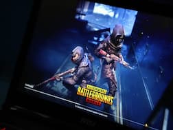 No Respite For Gamers! PUBG Mobile Relaunch In India Delayed Again As Child Rights Body Demands Legislations