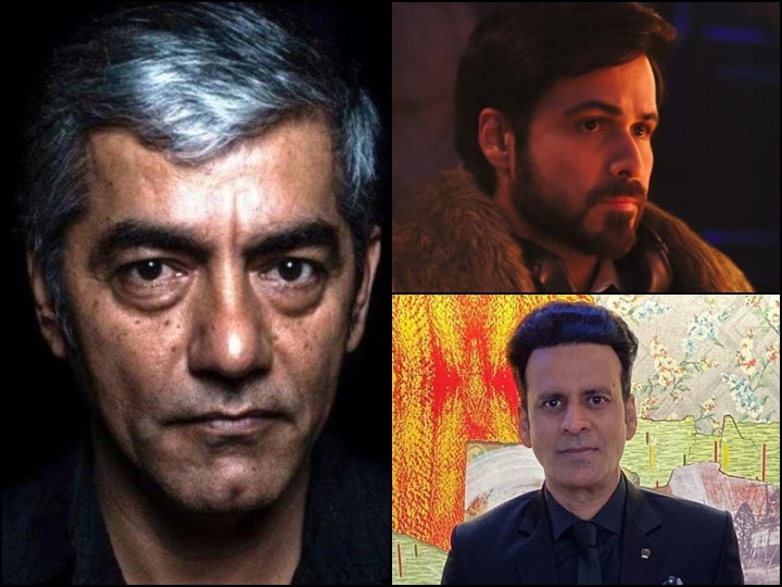 Asif Basra Dies By Suicide At 53 Emraan Hashmi Manoj Bajpayee Hansal Mehta And Other Celebs Mourn The Loss Asif Basra Dies By Suicide: Emraan Hashmi, Manoj Bajpayee, Hansal Mehta And Other Celebs Mourn The Loss