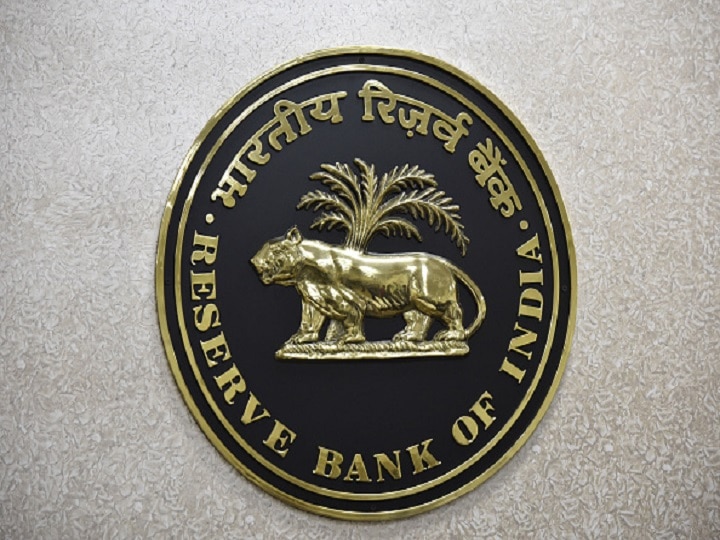 RBI Nowcast India In Historic Recession; July-Sept GDP To Contract 8.6% RBI Admits India May Have Entered 'Historic Recession'; July-Sept GDP To Contract 8.6%