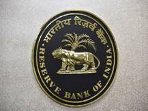 RBI Monetary Policy Decision To Be Announced On Friday; Here's What To Expect