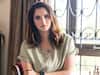 Sania Mirza Set For Digital Debut As Herself In Fiction Series ‘MTV Nishedh Alone Together’