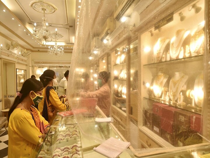 May jewellers gold on sale price