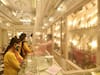Gold Prices Fall 1.2% On Monday, May Touch Rs 45,000 Per 10 gms In December