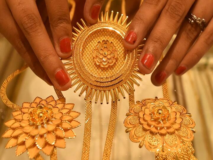 Image (PTI Photo/Swapan Mahapatra)