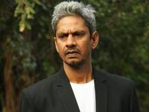 Vijay Raaz Finally Breaks His Silence On Molestation Charges; Says ‘I Have Been Pronounced Guilty Even Before Investigation’