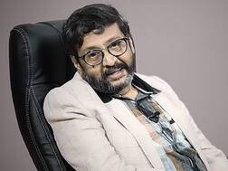 Noted Journalist And Former Bigg Boss Kannada Contestant Ravi Belagere Dies Of Heart Attack