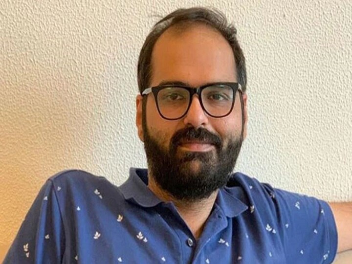 Kunal Kamra On Supreme Court Controversy Attorney General Contempt Case Comedian EXPLAINER | Won't Apologise, Tweets Comedian Kunal Kamra On SC Judges' Content Complaint