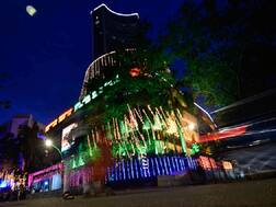 Diwali Stock Market Predictions: Here's How To Invest Rs 10K Per Rs 1 Lakh On Diwali