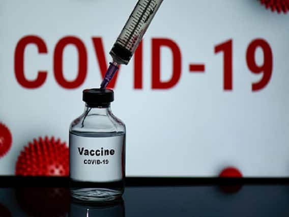Covid-19 Vaccine: Cost Of 'Covishield' Revealed By Serum Institute CEO Adar Poonawalla;  Check Price Here