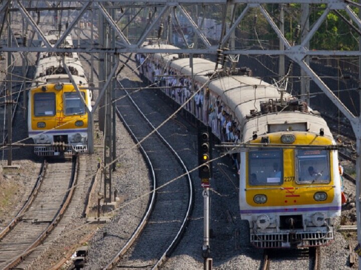 Mumbai Local Trains Likely To Resume, Covid-19 Situation Diwali 2020 Mumbai Local Trains Likely To Resume Post Diwali, But Conditions Apply; Check Details Here