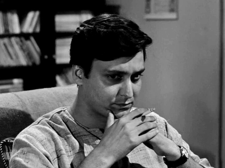 Soumitra Chatterjee Death: Prominent Personalities Bid Their Favourite Feluda, Apu Adieu, RIP Soumitra Chattopadhyay Soumitra Chatterjee Death: Prominent Personalities From All Walks Of Life Bid Their Favourite 'Feluda', 'Apu' A Tearful Adieu