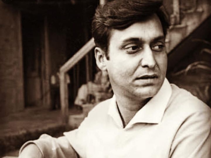 Soumitra Chatterjee Passes Away At 85: Top Movies Of The Veteran Actor Soumitra Chatterjee Passes Away At 85: Looking Back At The Top Movies Of The Veteran Actor