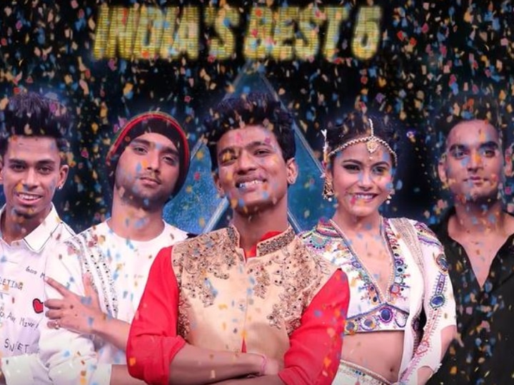 India's Best Dancer Grand Finale: When & Where To Watch, How To Vote For Favourite Contestants & Important Details You Need To Know India's Best Dancer Grand Finale: When & Where To Watch, How To Vote For Favourite Contestants & Other Important Details