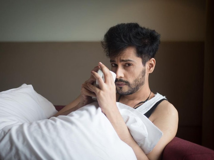 720px x 540px - Bigg Boss 14: EX Contestant Disappointed With Shardul Pandit's Eviction,  Says 'People Who Are Not Part Of Game Nominated Him'
