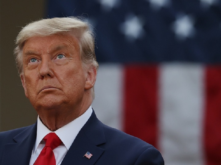 Donald Trump Concedes Defeat To Joe Biden, US Presidential Election 2020 Trump Concedes Defeat To Biden For The First Time, Twitter Again Flags His 'Rigged Election' Claim