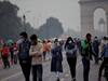'No Lockdown Again': Delhi Health Minister Says Third Wave Of Covid-19 Has Passed Its Peak
