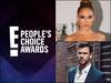 People's Choice Awards 2020: Jennifer Lopez To Chris Hemsworth, Here Is The Complete List Of Winners