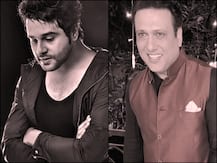 The Kapil Sharma Show: Krushna Abhishek Reveals Why He Ditched The Episode Featuring Govinda As Celebrity Guest
