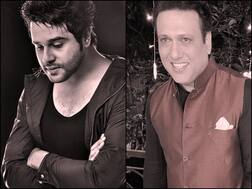 The Kapil Sharma Show: Krushna Abhishek Reveals Why He Ditched The Episode Featuring Govinda As Celebrity Guest