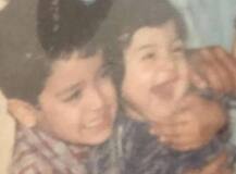 IN PICS: Kangana Ranaut, Anushka Sharma, Divyanka Tripathi And Others Celebrate Bhai Dooj