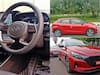 Exclusive| New Hyundai i20 Vs Toyota Glanza