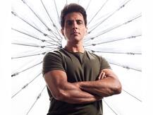 Sonu Sood Moves Bombay HC, Files Application To Challenge BMC Notice