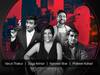 Indian Stars Zoya Akhtar Ranveer Brar And Others To Connect With Singapore Artistes For Virtual Chat