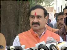 MP: 'Love Jihad' To Be Non-Bailable Offence With 5-Year Jail; Punishment Also For Those Assisting In Crime | What The New Proposal States