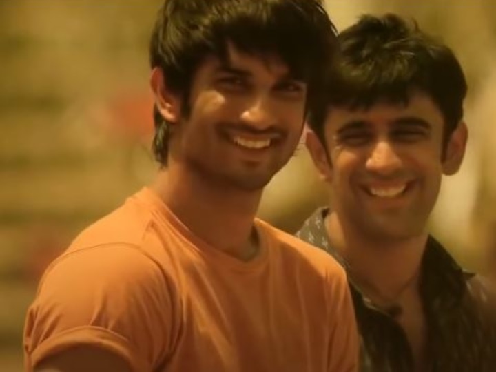 ‘Kai Po Che!’ Actor Amit Sadh Opens Up On How Sushant Singh Rajput’s Death Has Changed The Industry