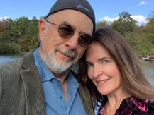 ‘The Good Doctor’ Actor Richard Schiff Hospitalised For COVID-19, Shows 'Some Improvement Every Day'