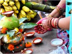 Chhath Puja 2020: Celebrations Begin Today Amid Covid-19; Check How It Is Different This Time