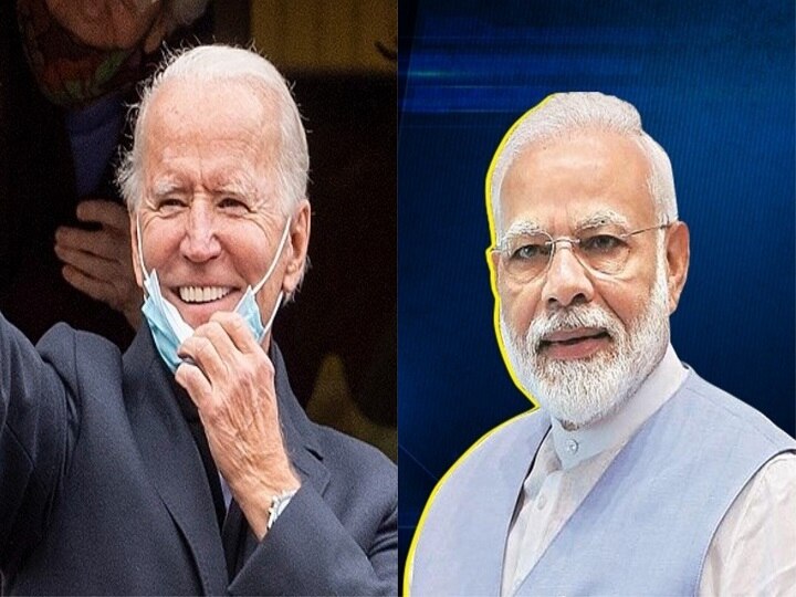 Modi-Biden Talks: PM Modi Holds conversation with US President elect Joe Biden, check details PM Modi Speaks To US President-Elect Joe Biden, Discusses Covid-19 Vaccine, Climate Change