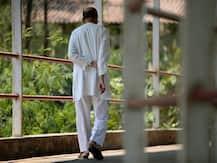 Pensioners Alert! Worried About Submission Of Digital Life Certificate? Check Multiple Options For Submission Of DLC Here