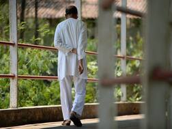 Pensioners Alert! Worried About Submission Of Digital Life Certificate? Check Multiple Options For Submission Of DLC Here