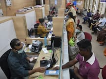 What Is Moratorium? Know How It Gets Implemented And Other Details