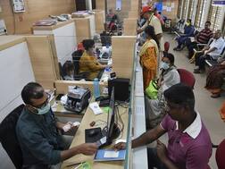 Bank Holidays In December 2020: Banks Will Remain Closed On These Dates. Check Full List Here