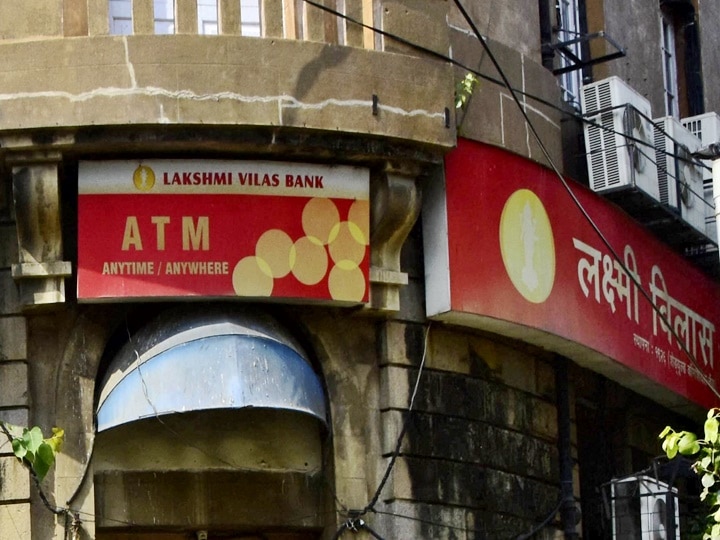 Depositors Money Is Safe, Assures RBI-Appointed Administrator Of Lakshmi Vilas Bank 'Depositors Money Is Safe,' Assures RBI-Appointed Administrator Of Lakshmi Vilas Bank