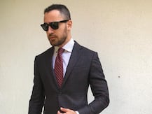 Aamir Khan's Nephew Imran Khan Bids Adieu To Acting, Actor's Close Friend Akshay Oberoi Spills The Beans